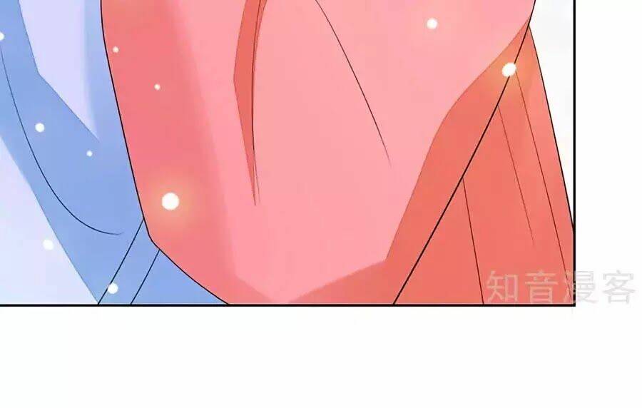 cửu khuyết phong hoa chapter 40 44