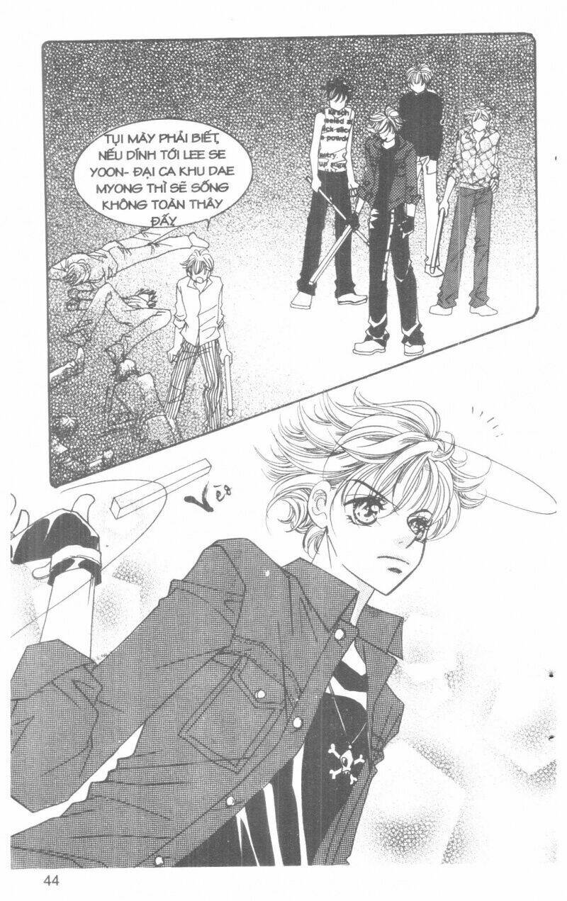 i accept you chapter 10 44