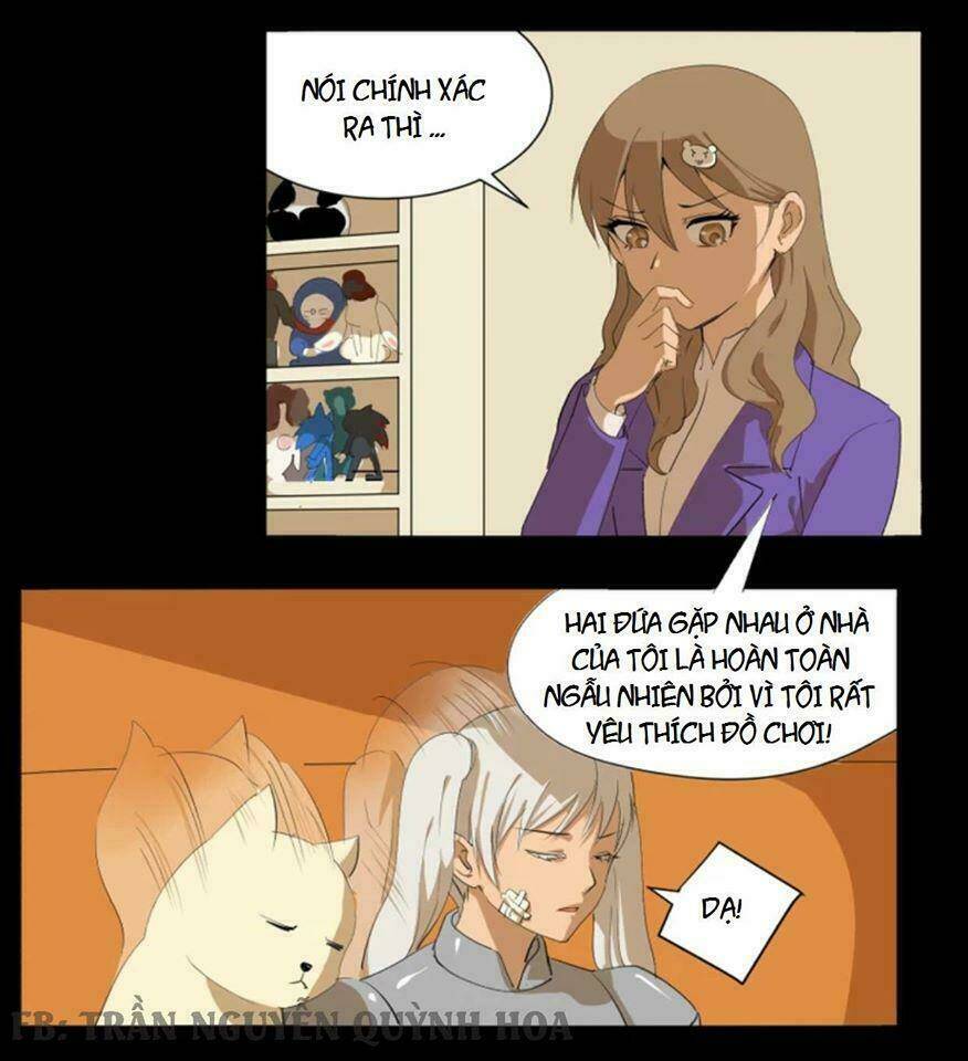 fod star chapter 2 16