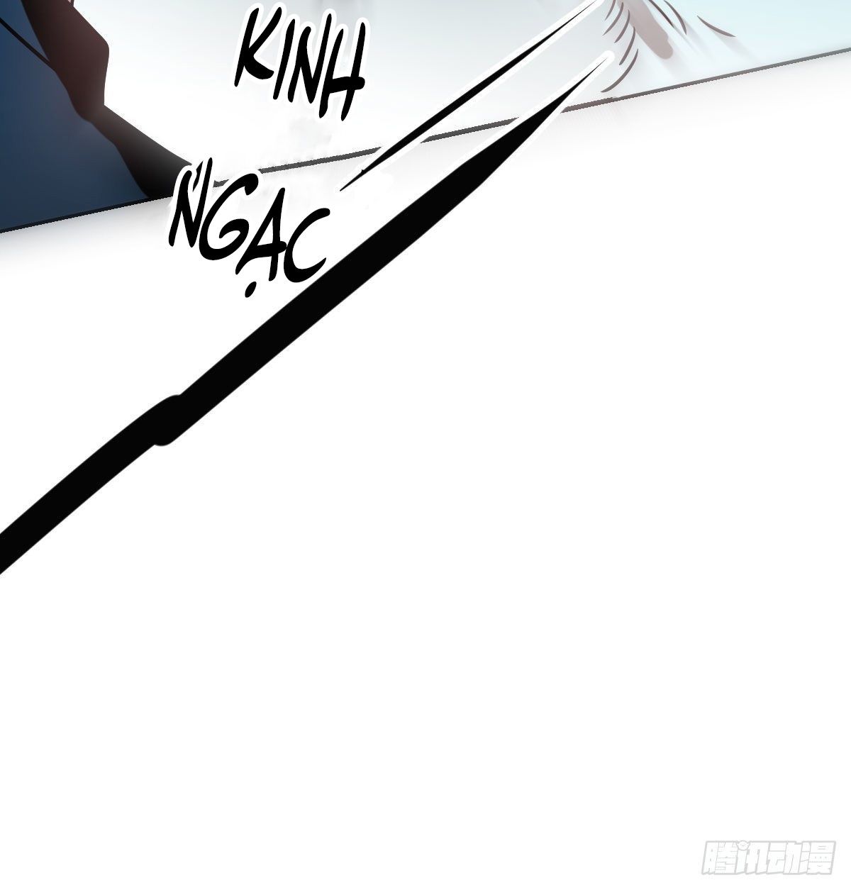 Bắt Lấy Ngao Ngao chapter 183 - Trang 87