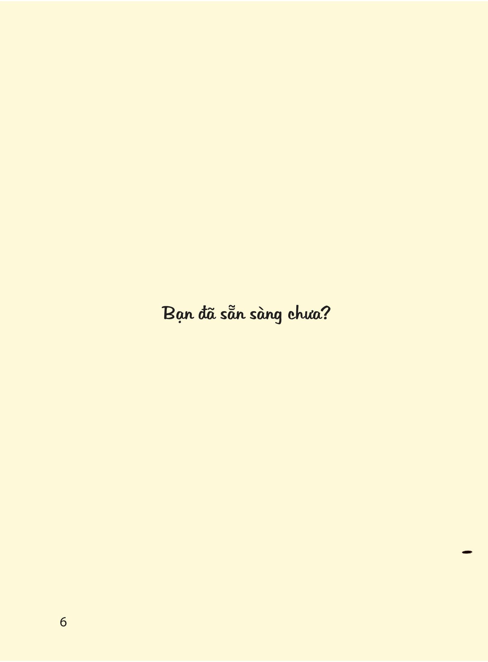 Trường Học Danh Nhân Thế Giới - Tập 1: Danh Nhân Tạo Nên Lịch Sử (Tái Bản)