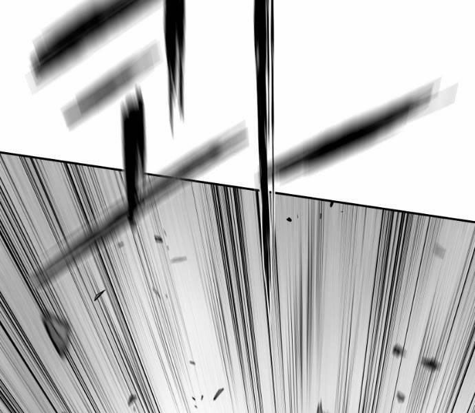 Sát Thủ Anh Vũ Chapter 73 131