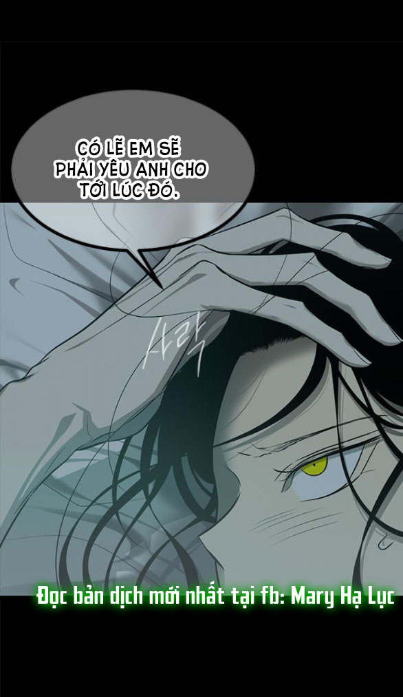 Cạm Bẫy chapter 165.2 48