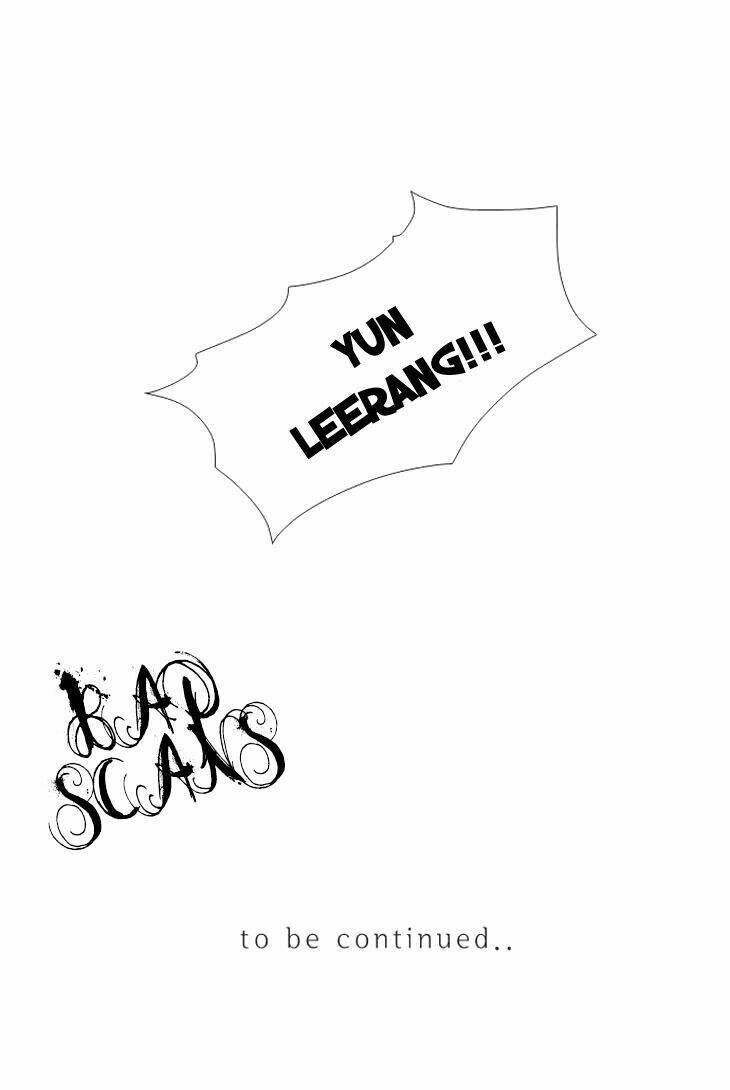 món quà từ chúa chapter 5 54