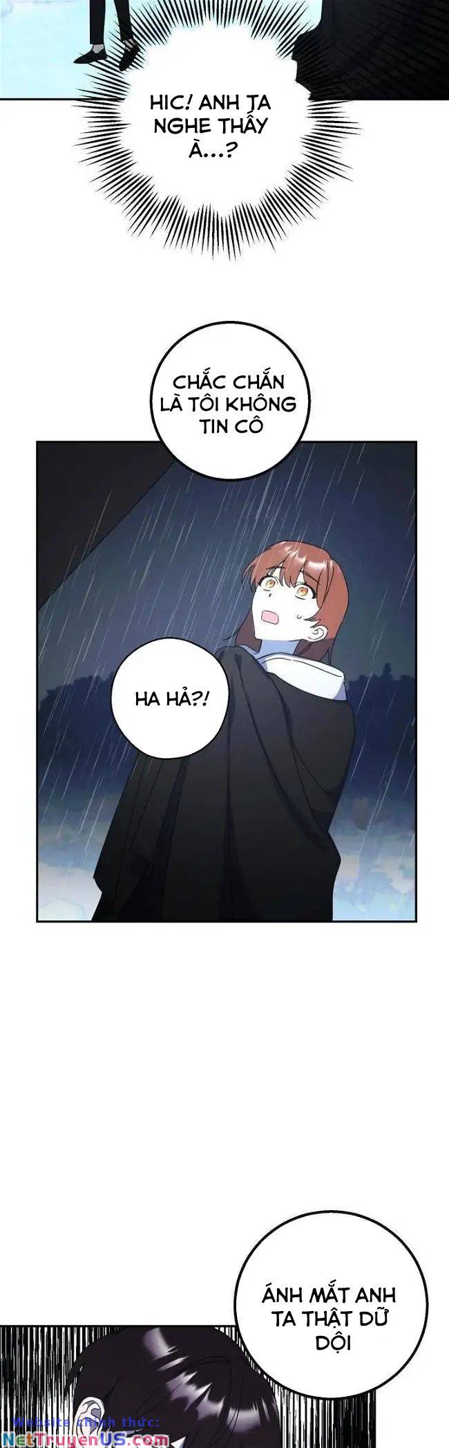 red and mad chapter 15 22