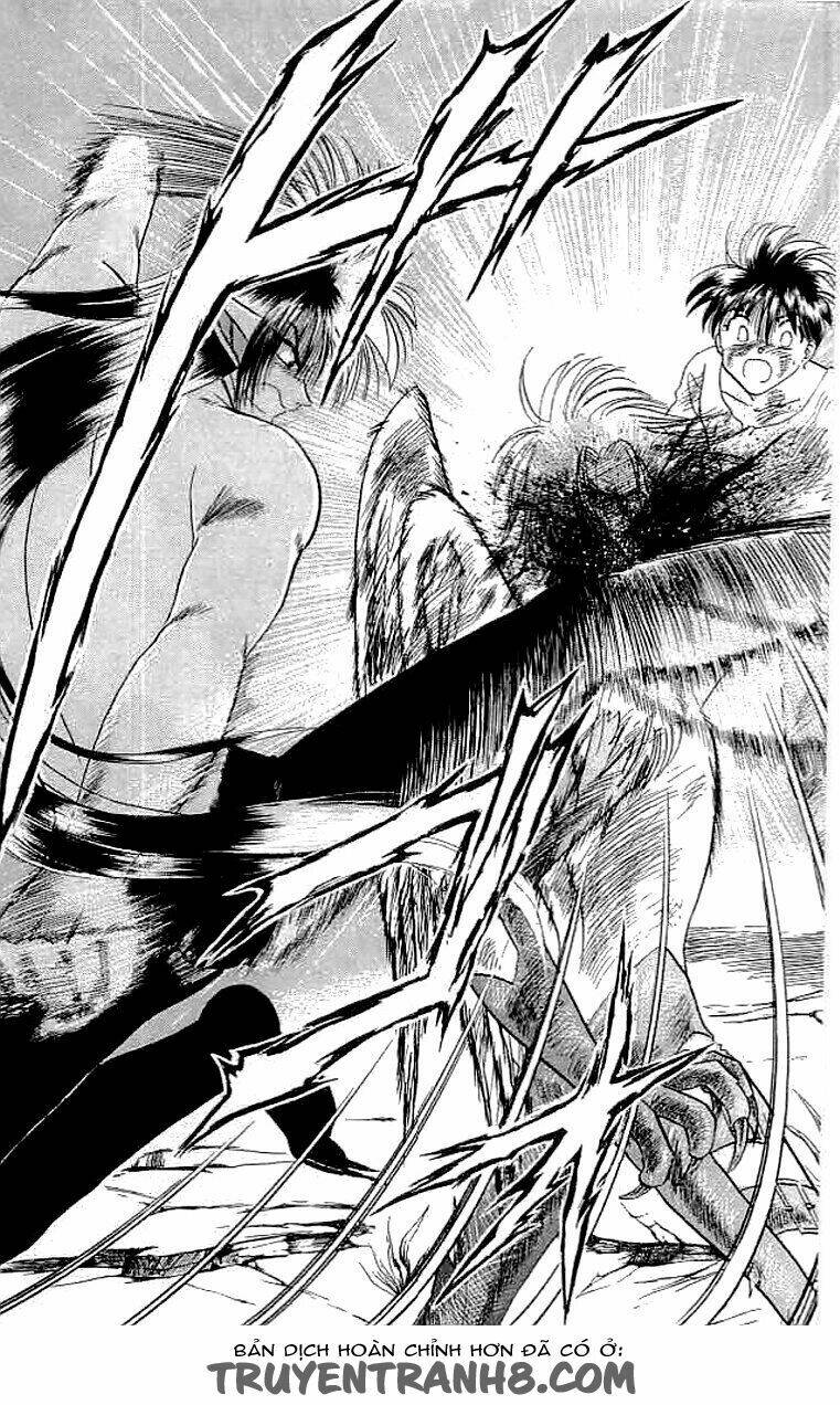 wild half chapter 24 16