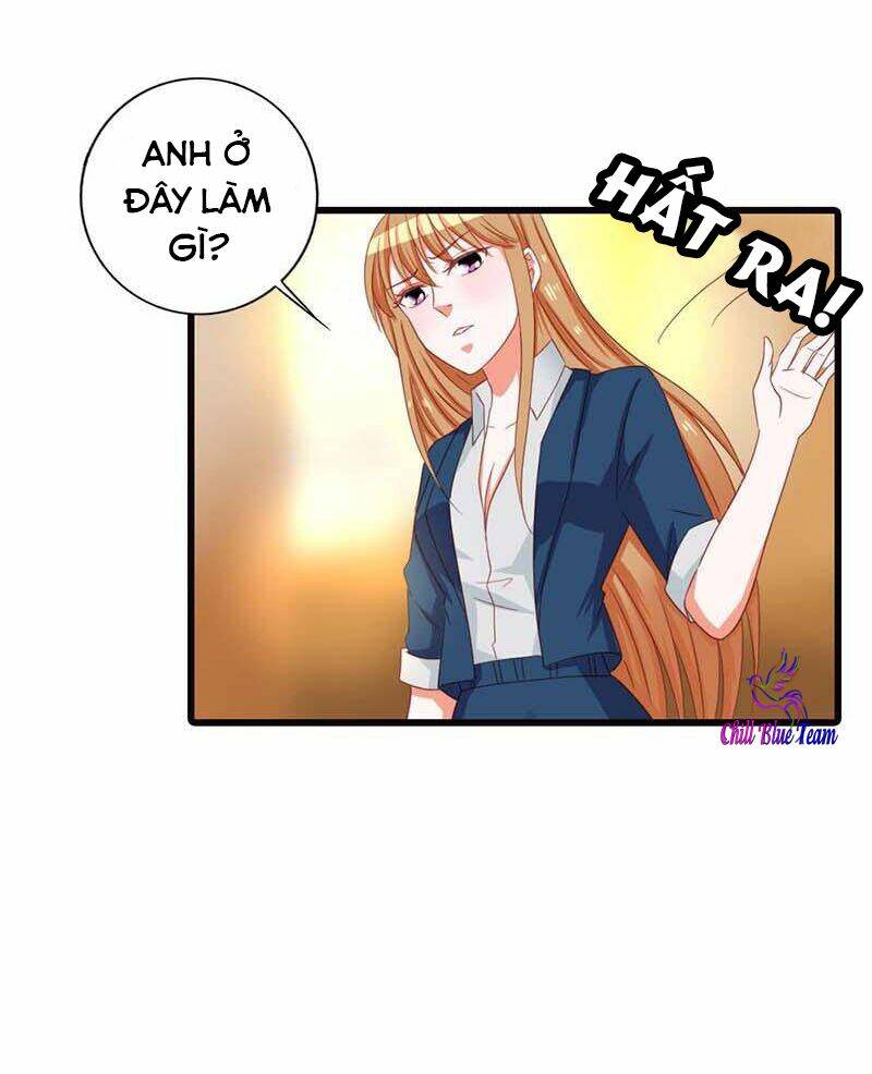 hủy diệt tra nam chapter 14 19