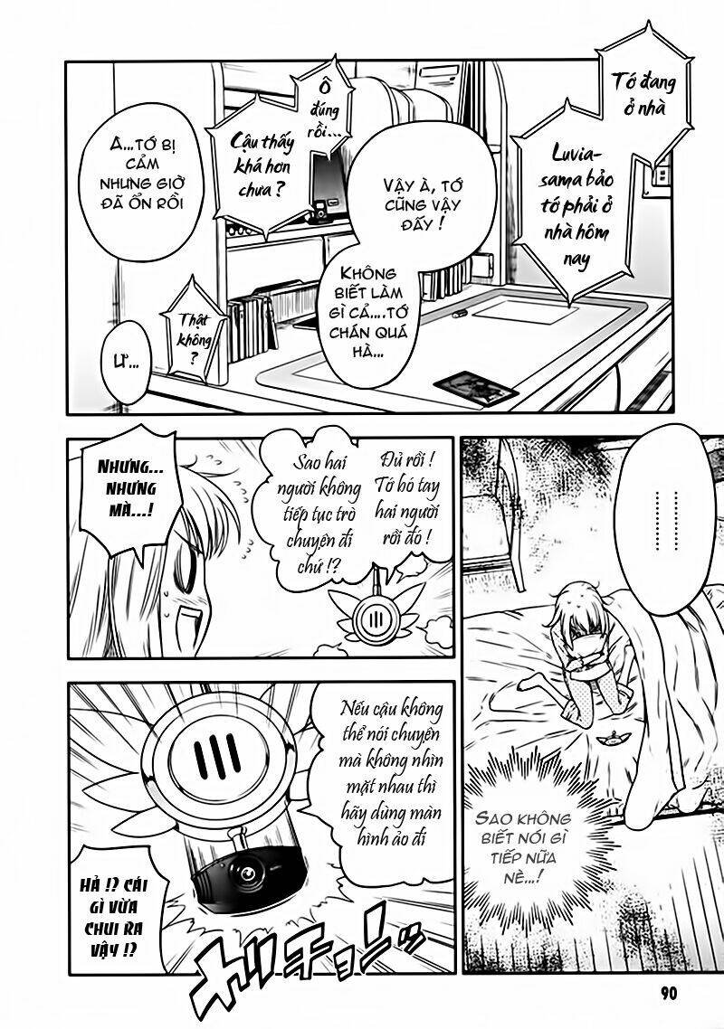 fate/kaleid liner prisma illya chapter 9 12