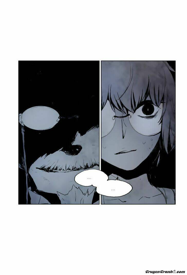 american ghost jack chapter 22 34