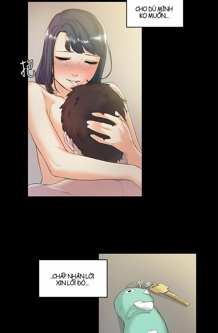 by chance chapter 44 35