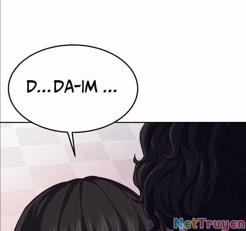 tên vâng lời tuyệt đối chapter 2 334