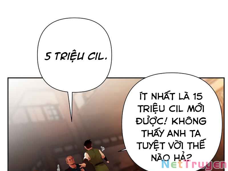 nhiệm vụ chiến binh chapter 4 174