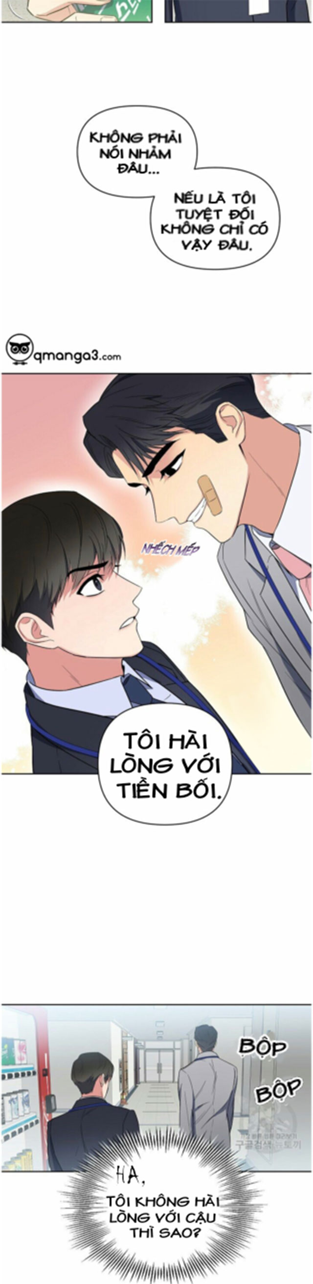 dễ dàng nhận ra chapter 7 15