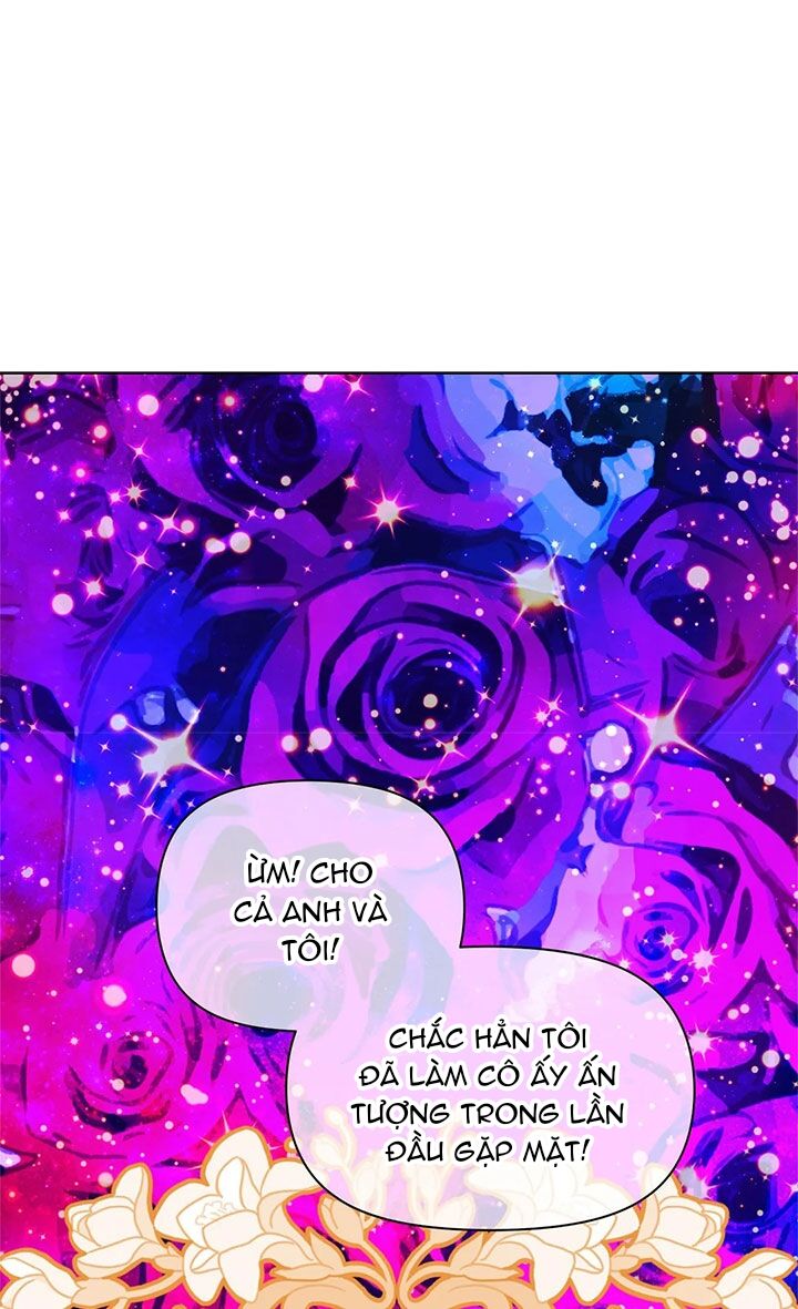 công chúa thời gian có hạn chapter 43 82