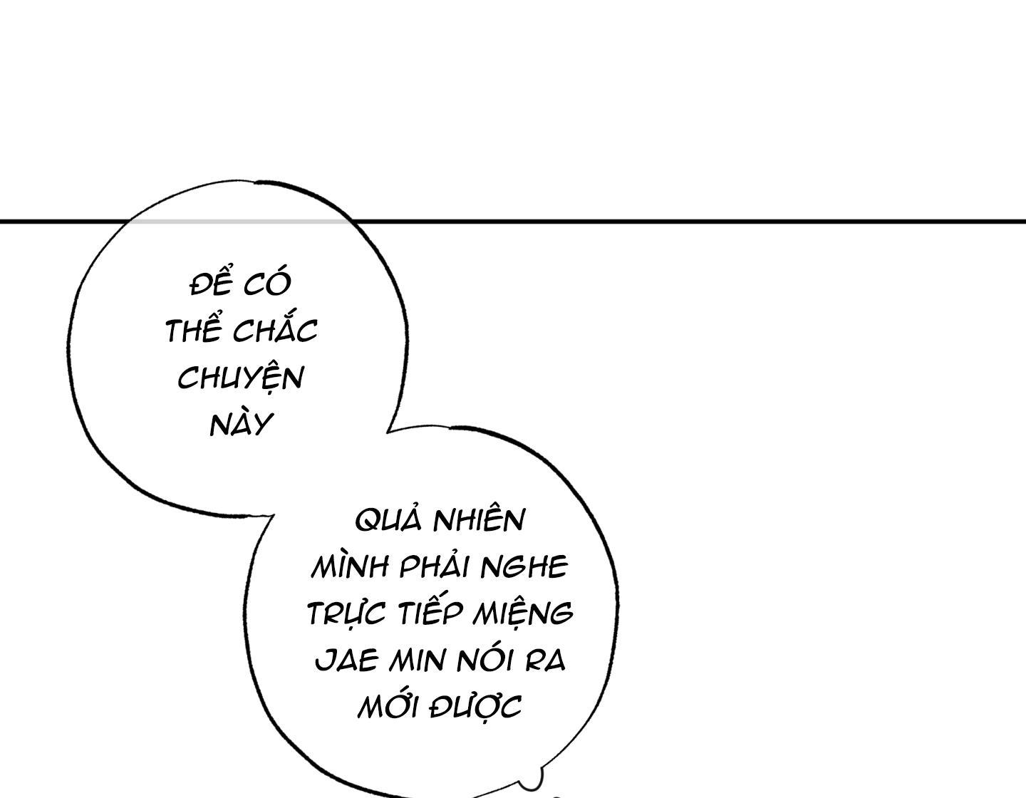 gâu gâu! chapter 45 75