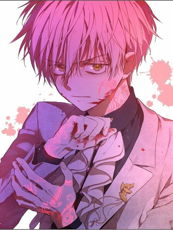 một ngày nọ tôi bỗng thành nàng công chúa chapter 104.1 28