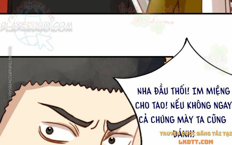 chồng trước 18 tuổi chapter 70 17
