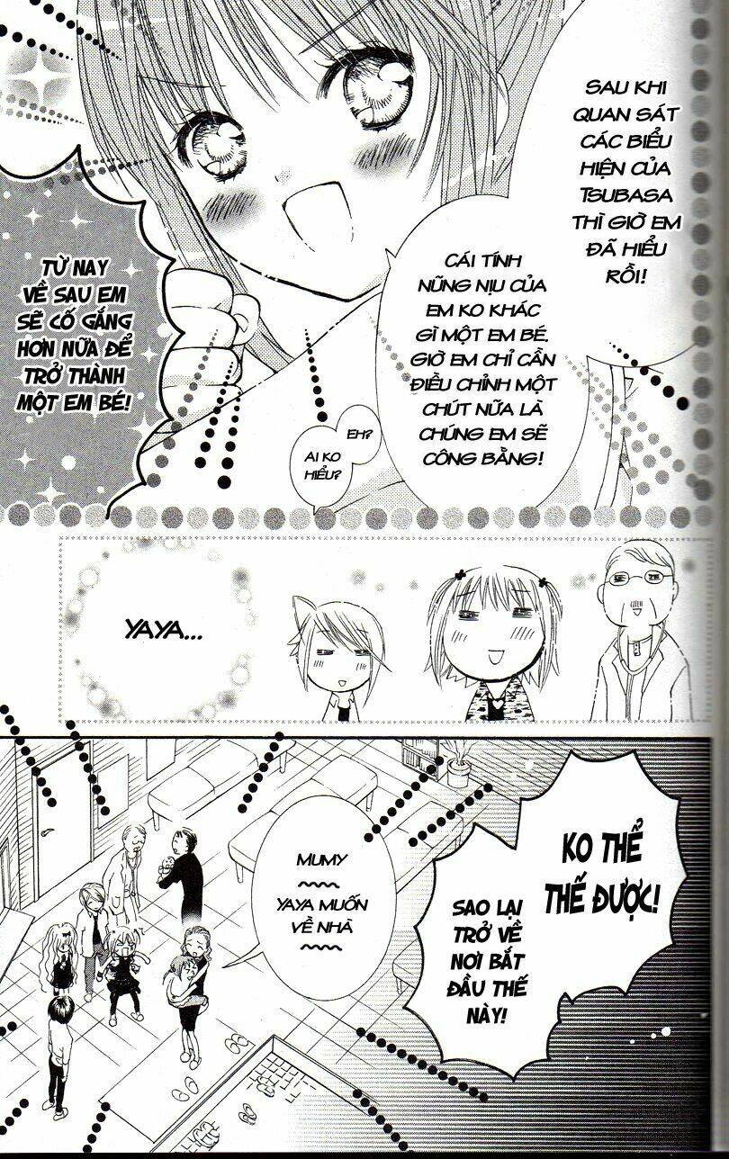 shugo chara chapter 19 45