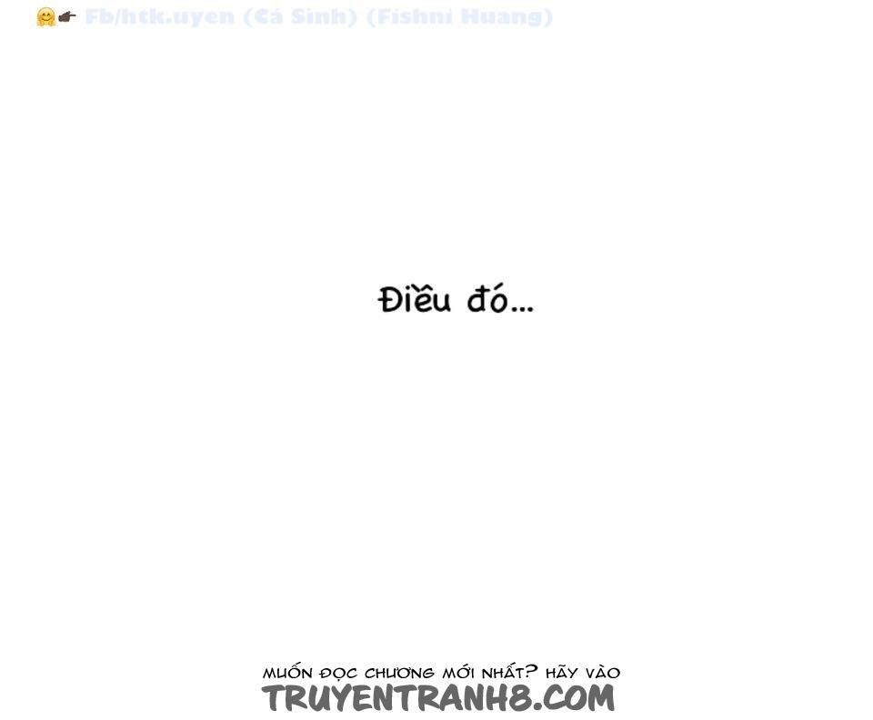 our bed chapter 17 15