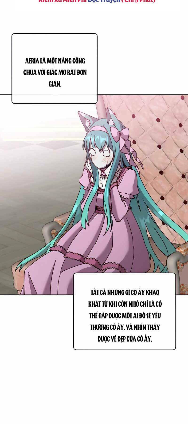 Anh Hùng Mạnh Nhất Trở Lại chapter 99 69