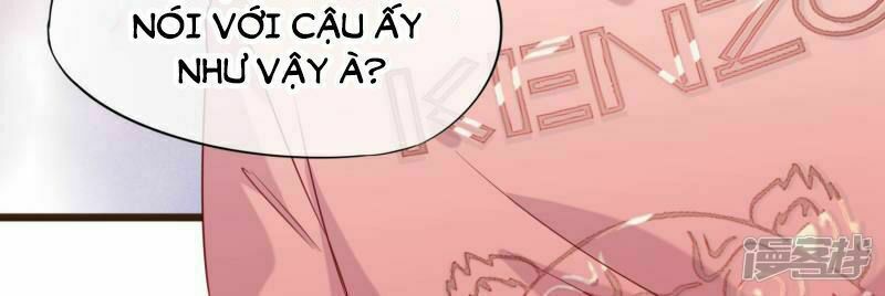 đơn phương 37.5 chapter 11 38