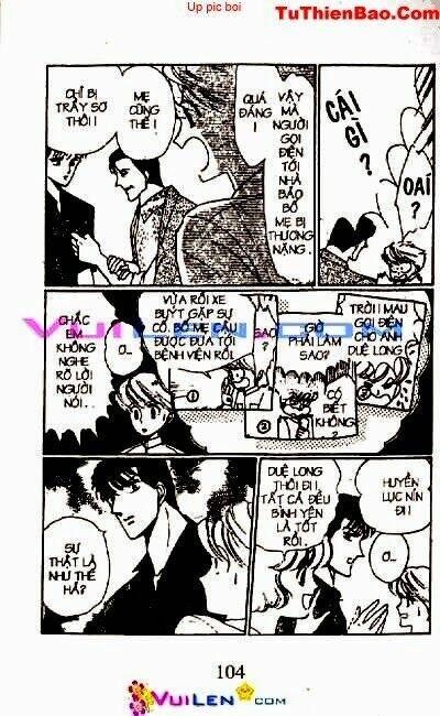 cô bé khóc nhè chapter 9 103