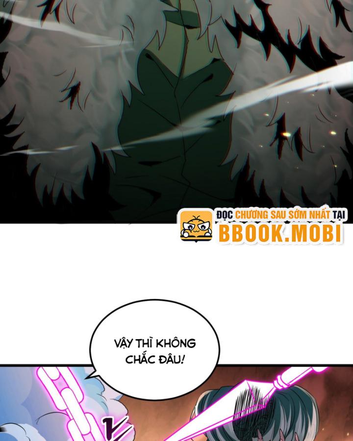 ta, thiên sát cô tinh chapter 22 50