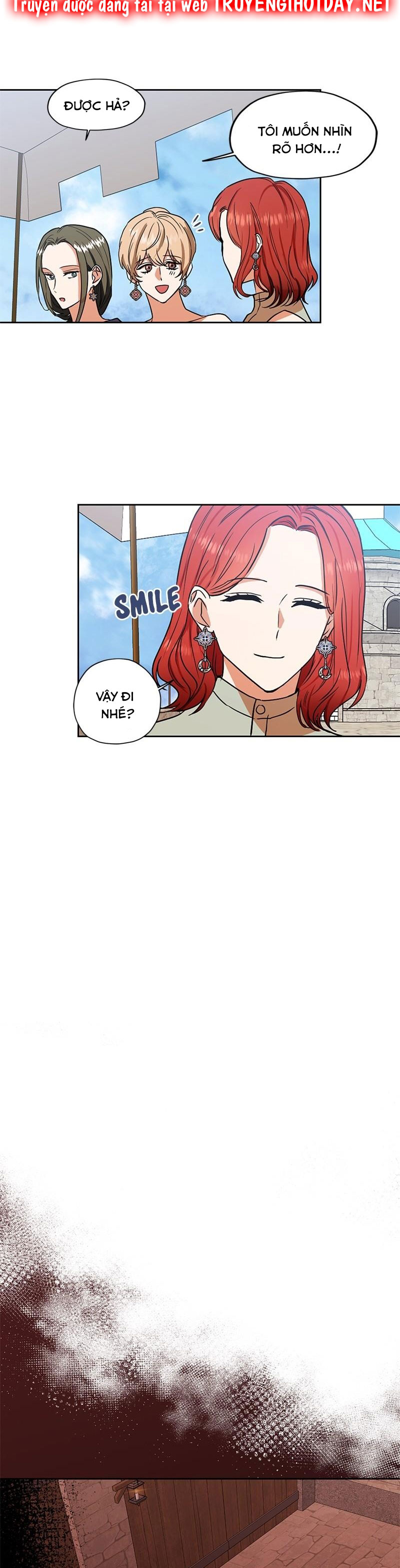 tôi sẽ nâng cấp chồng tôi trở thành một bậc thầy chapter 98 13