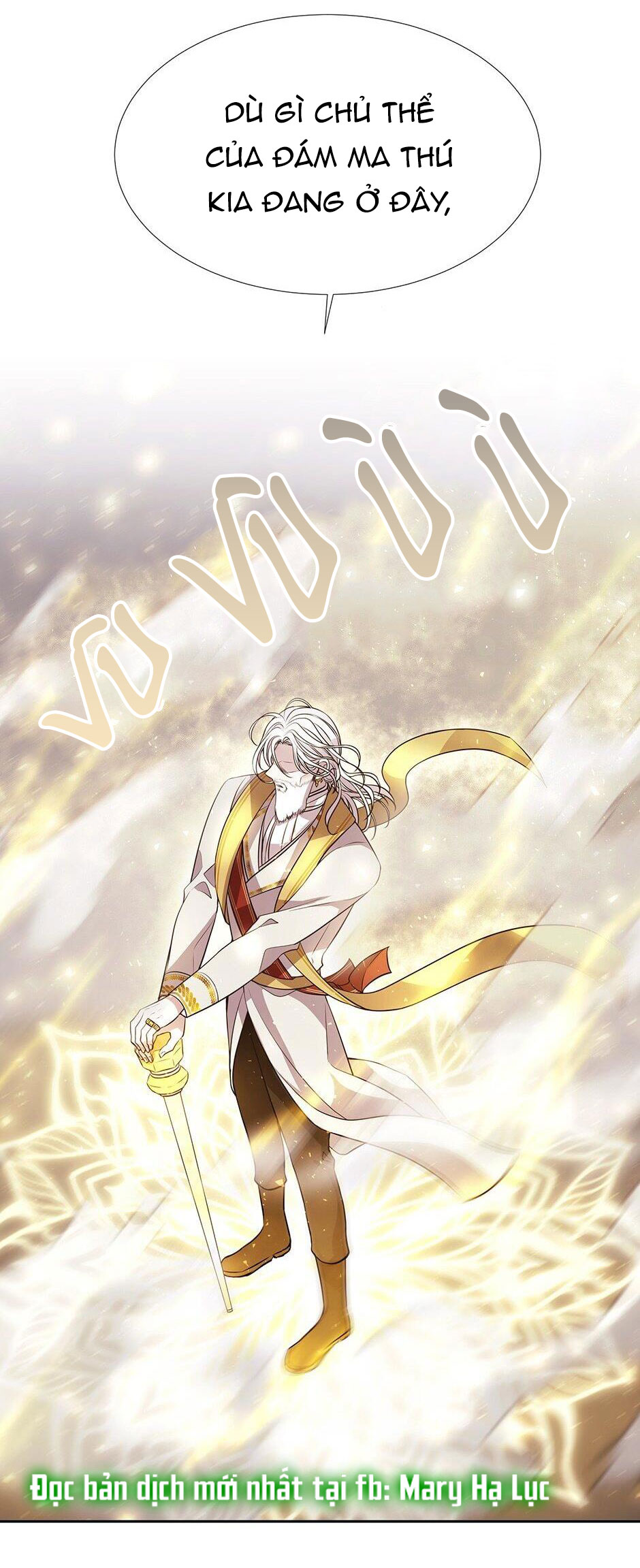 năm môn đệ của charlotte chapter 66 16