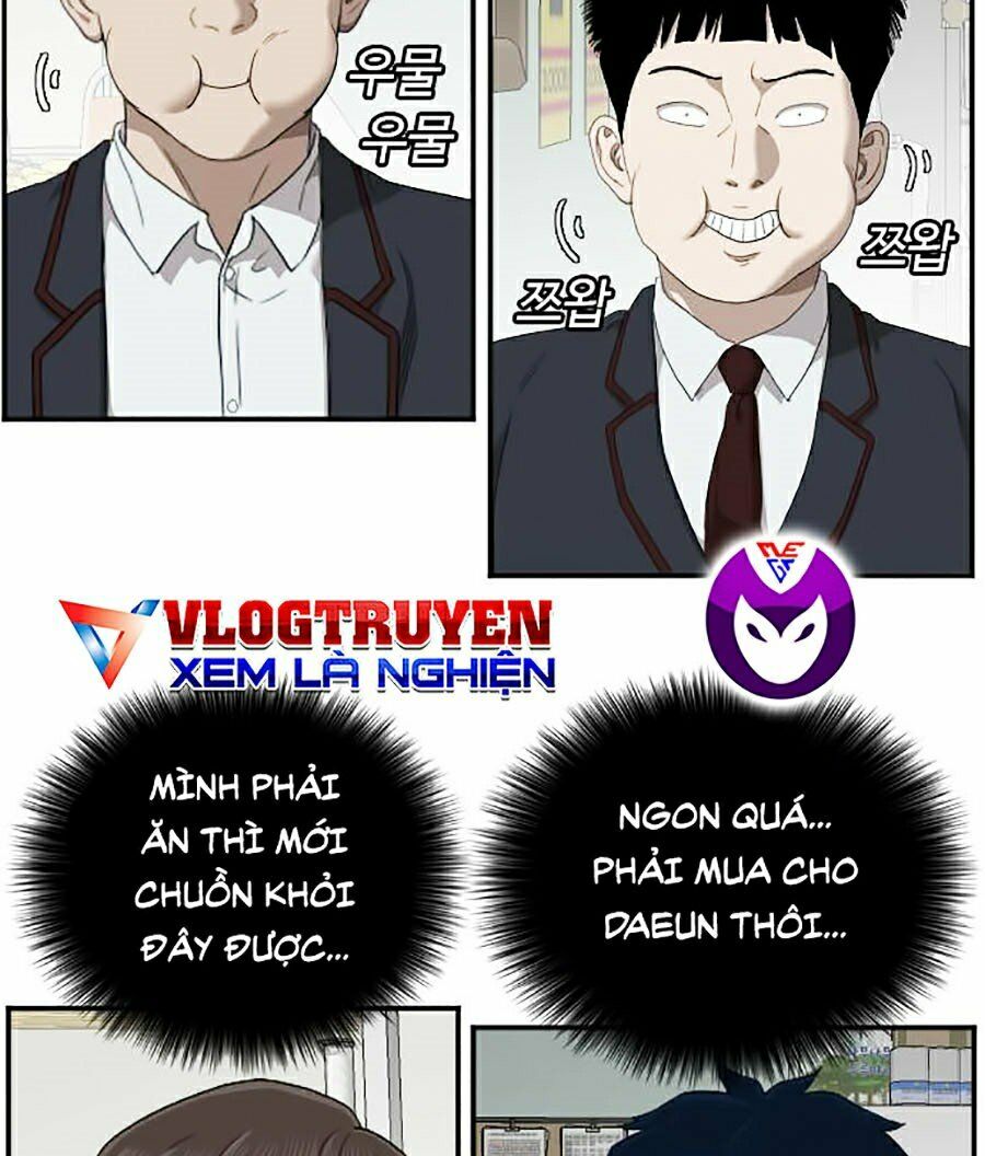 người xấu chapter 46 129