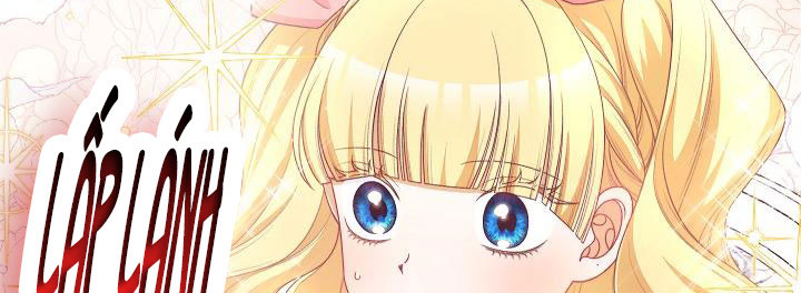 ác nữ đảo ngược đồng hồ cát chapter 107 465