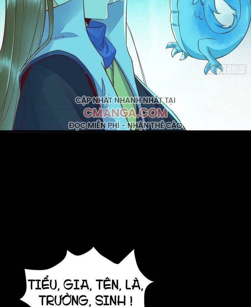 sát thủ vương phi không dễ chọc chapter 42 11