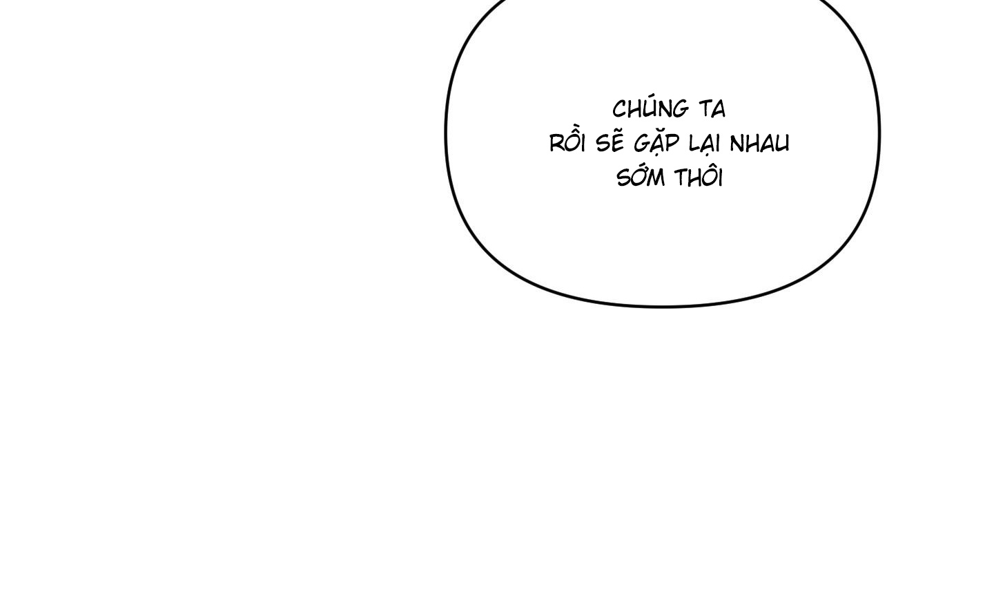 định rõ mối quan hệ chapter 62 95