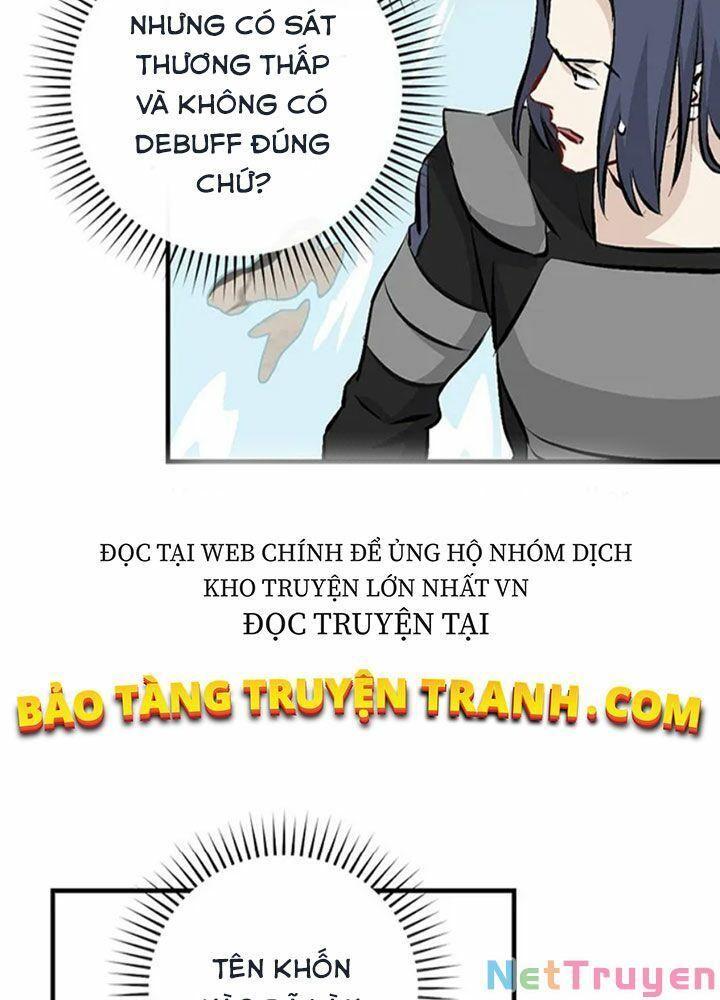 tôi lên cấp chỉ bằng cách ăn chapter 86 30