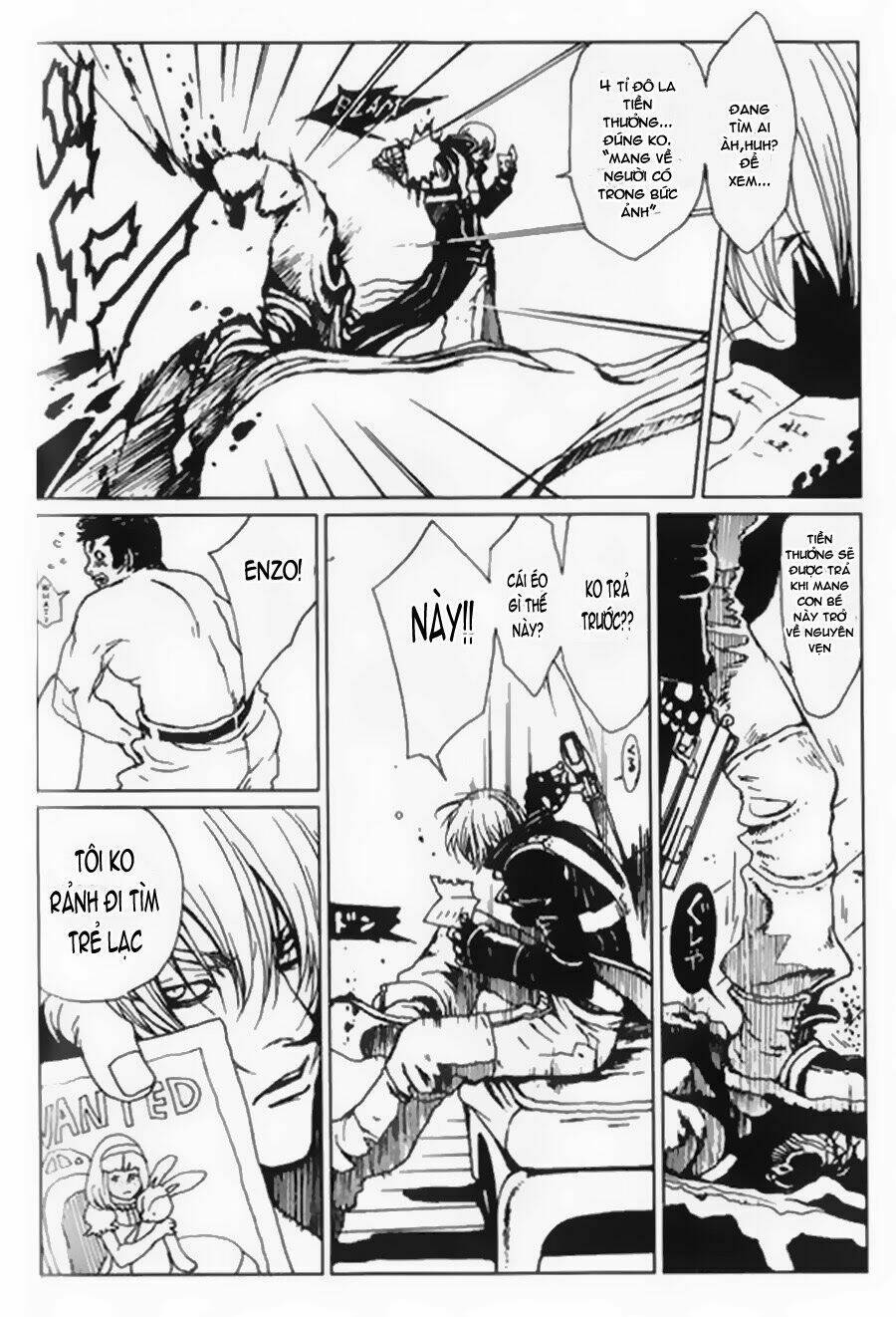 devil may cry 3 chapter 1 26