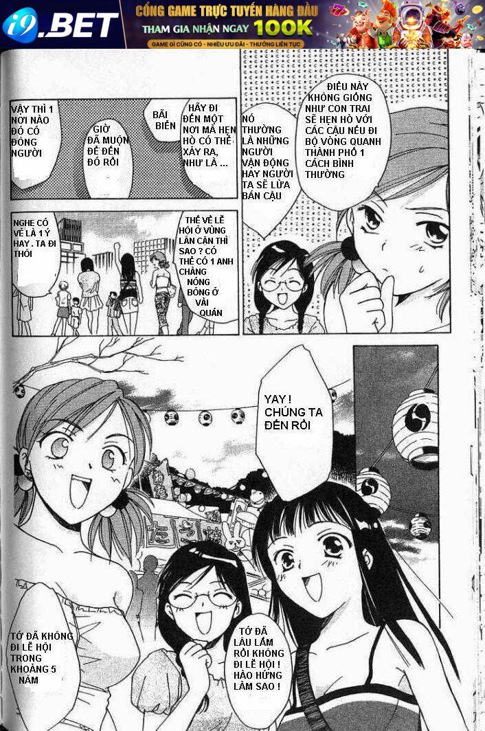 joshikousei chapter 5 11