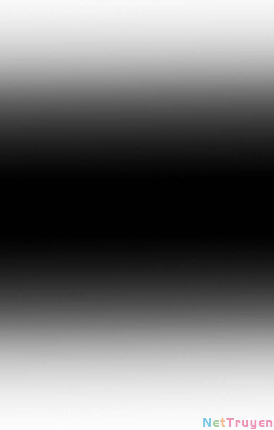 võ đang kỳ hiệp chapter 72 14