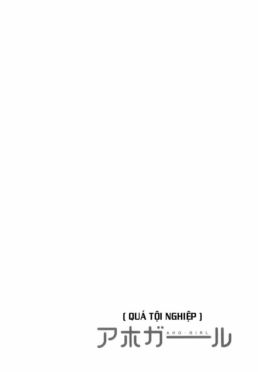 aho girl chapter 53 8