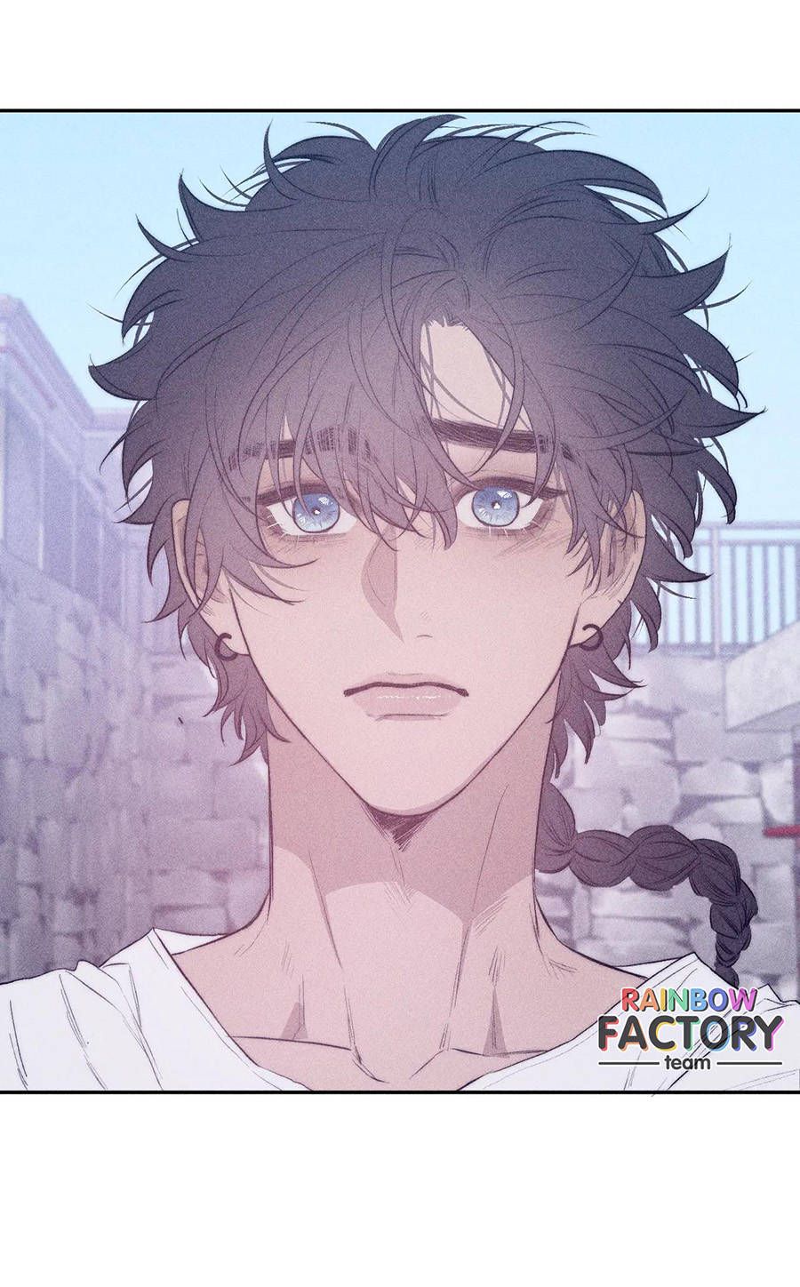 xuân nhật tương chí chapter 34 2