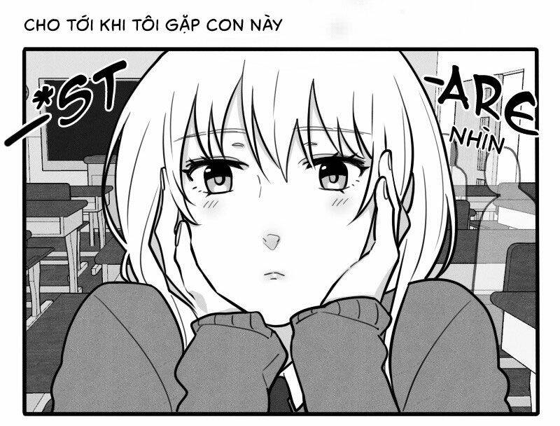 not so shoujo love story chapter 12 25