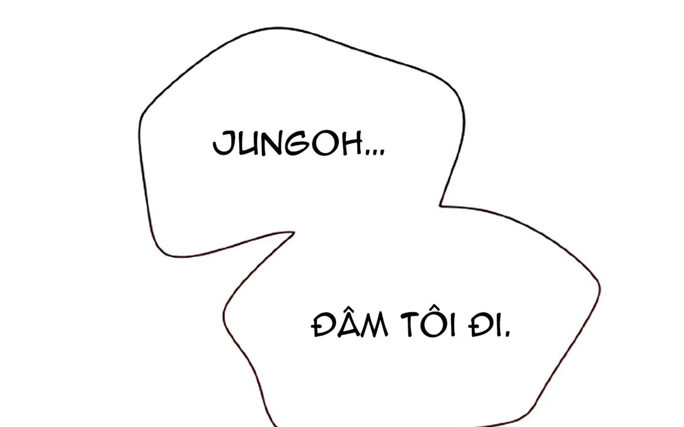 chuyện quái gì với giấc mơ đó vậy chapter 25 69