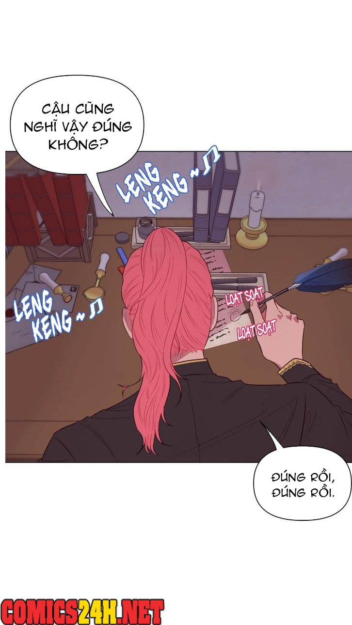 trả đồ chơi lại cho tôi chapter 7 56