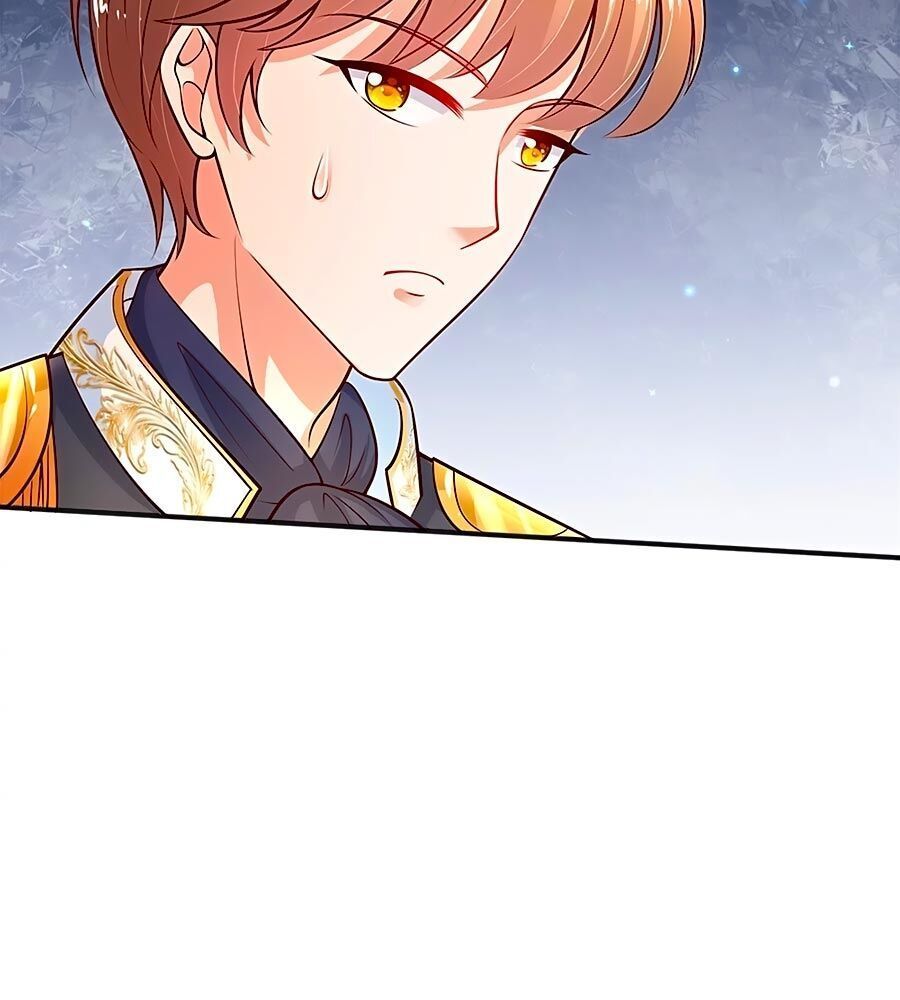 bỗng một ngày nọ trở thành con gái vua chapter 195 10