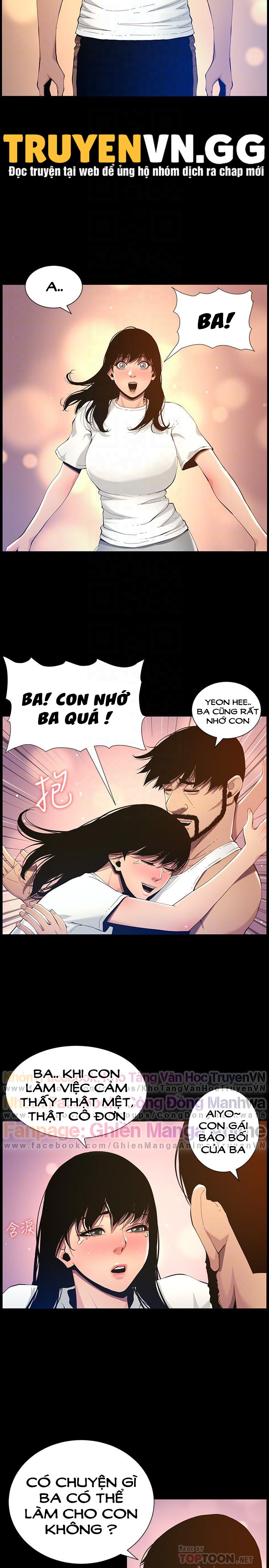 cha dượng chapter 96 14