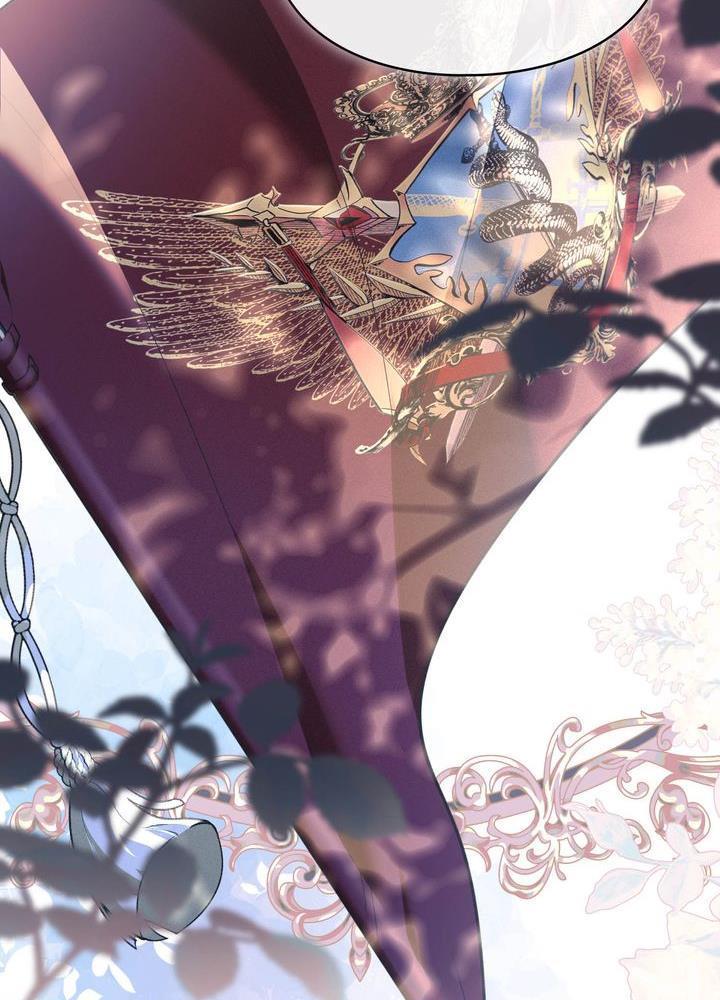 chấp nhận sự chiếm đoạt chapter 29 94