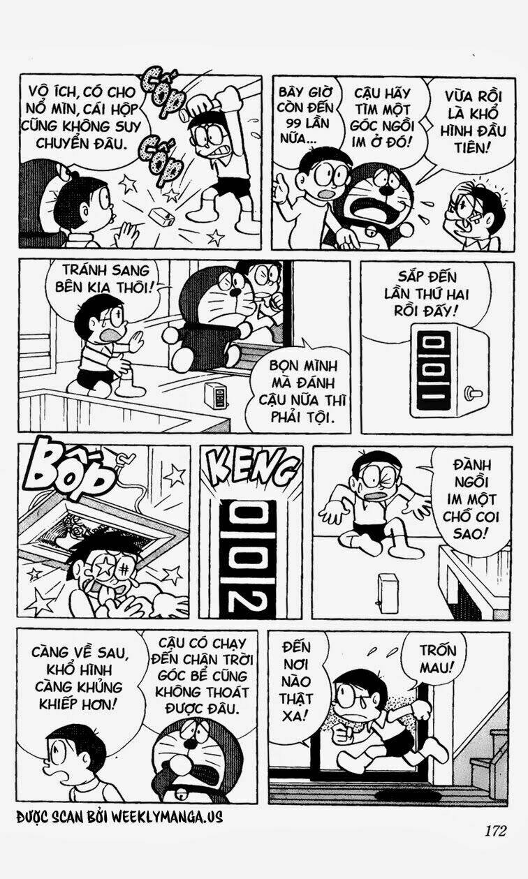 doraemon chapter 341 5