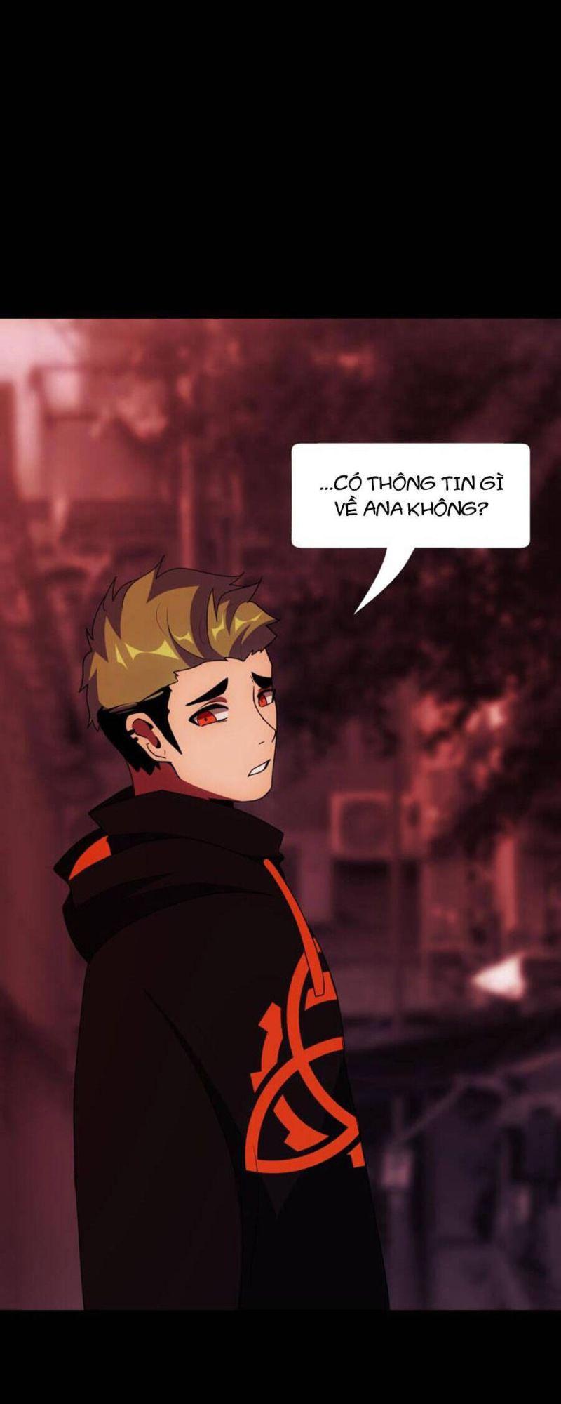 tử thần chapter 49 19