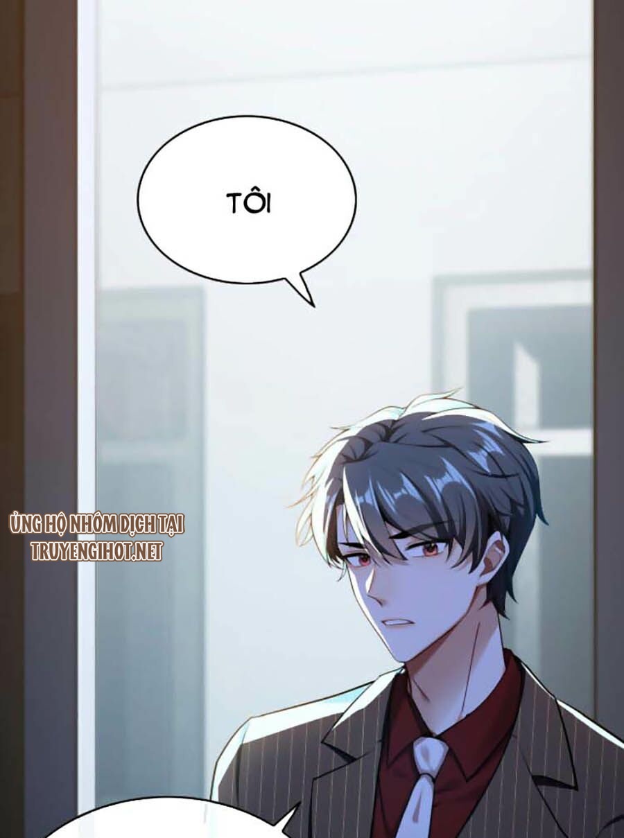 kế hoạch công lược của cô vợ gả thay chapter 39 7