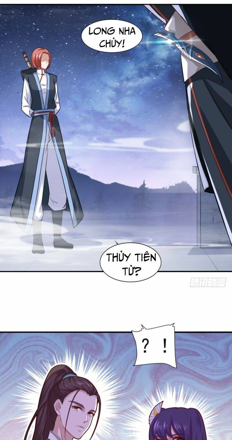 tiên ma đồng tu chapter 69 28