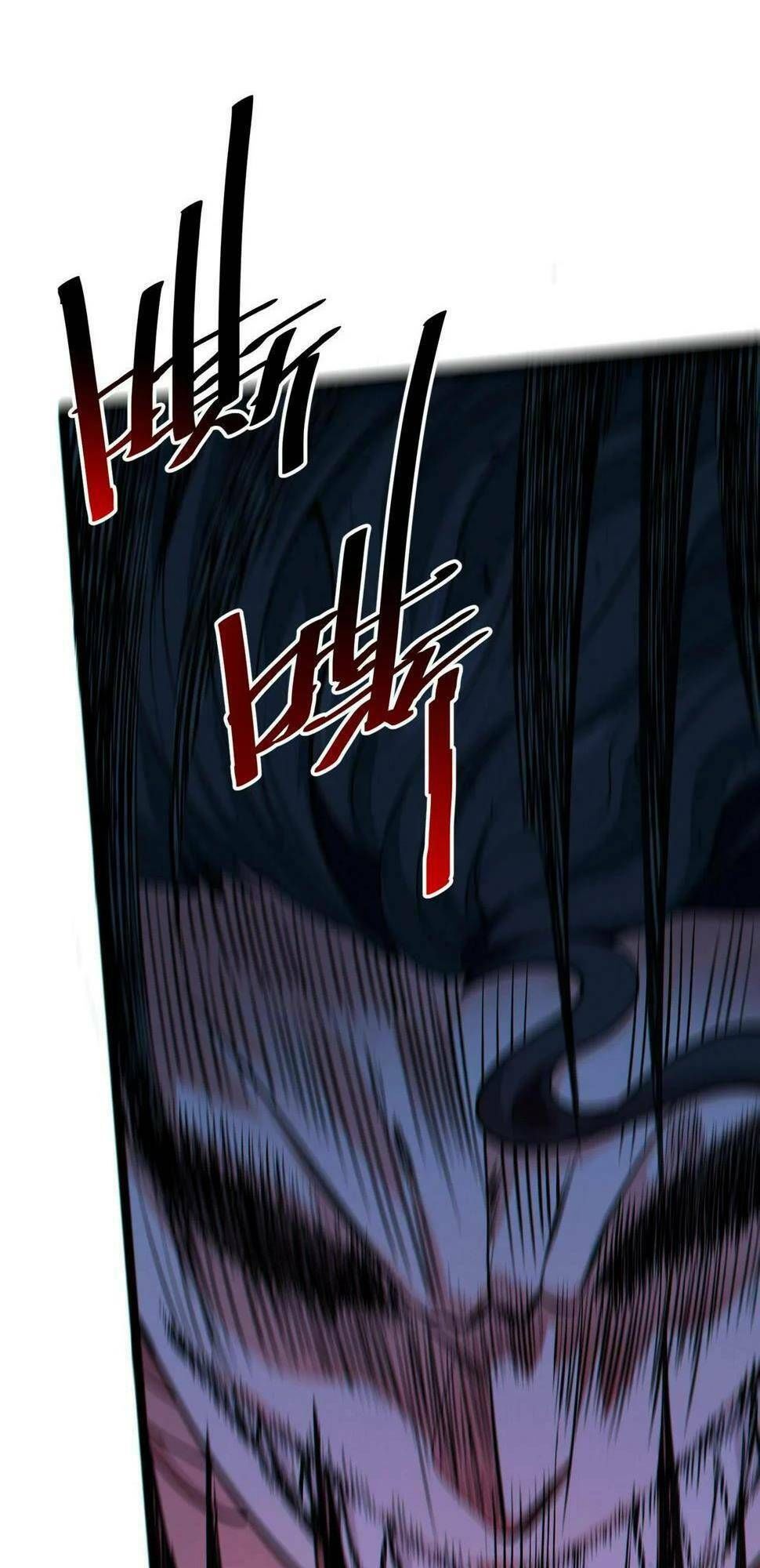 trong tôi có quỷ chapter 14 27